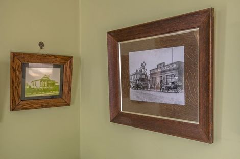 Photo of property in 28 Kissel Street, Templeton, Christchurch, 8042