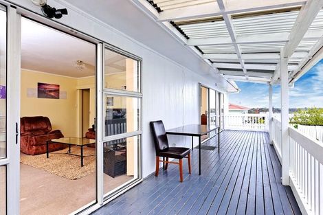 Photo of property in 24a/2 Waimumu Road, Massey, Auckland, 0614