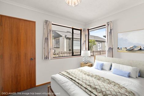 Photo of property in 57 Helena Street, Forbury, Dunedin, 9012