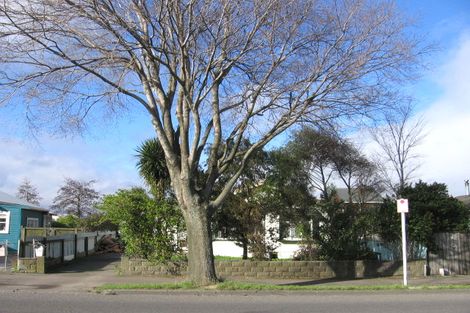 Photo of property in 524 Tremaine Avenue, Takaro, Palmerston North, 4410