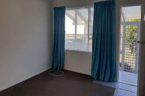 Photo of property in 1/20 Carter Place, Manurewa, Auckland, 2102