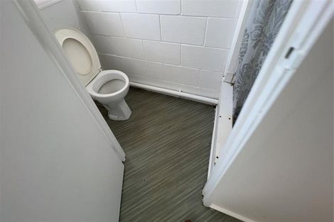 Photo of property in 30a Puhinui Road, Manukau, Auckland, 2104