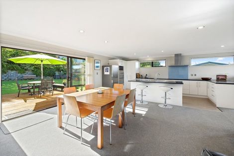 Photo of property in 39 Westminster Drive, Bethlehem, Tauranga, 3110