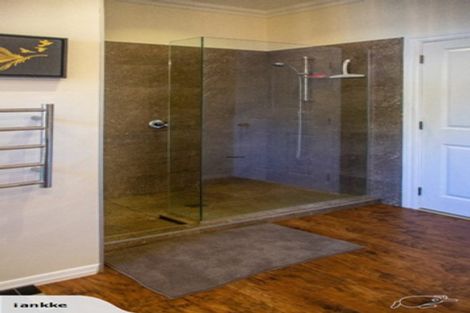 Photo of property in 28 Ness Road, Waipapa, Kerikeri, 0295