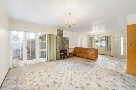 Photo of property in 64 Berkley Avenue, Hillcrest, Hamilton, 3216