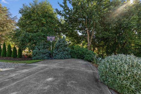Photo of property in 23 Mitre Street, Gore, 9710