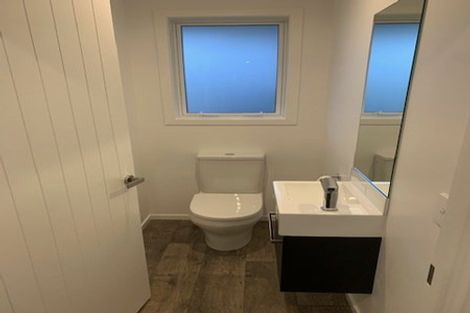 Photo of property in 9 Bastille Court, Rangatira Park, Taupo, 3330