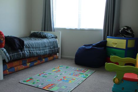 Photo of property in 74 Old Taupiri Road, Ngaruawahia, 3720