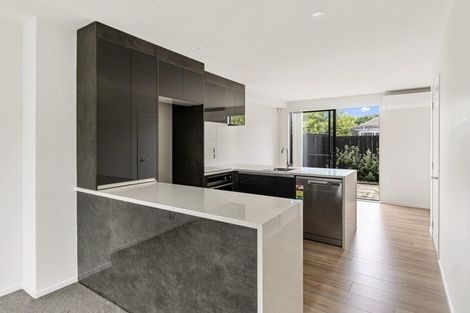 Photo of property in 45 Marumaru Lane, Manurewa, Auckland, 2102