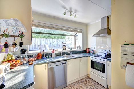 Photo of property in 42a Crosby Street, Mornington, Dunedin, 9011