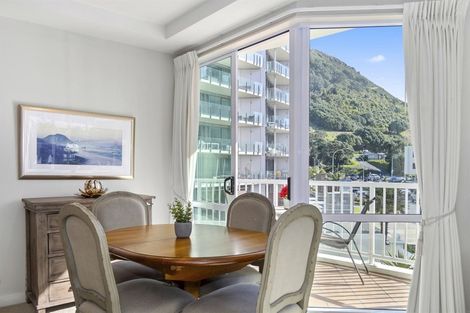 Photo of property in 8/12 Maunganui Road, Mount Maunganui, 3116