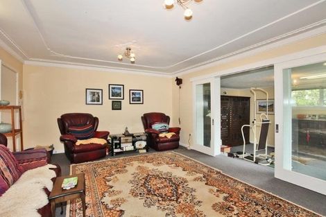 Photo of property in 222 Yaldhurst Road, Avonhead, Christchurch, 8042