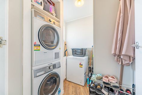 Photo of property in 7 Beaumont Street, Oceanview, Timaru, 7910