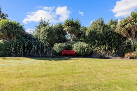 Photo of property in 92 Hodgens Road, Prebbleton, 7676