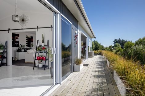 Photo of property in 1346 Takapau Ormondville Road, Ormondville, Dannevirke, 4977