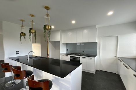 Photo of property in 4 Coprosma Road, Wigram, Christchurch, 8025