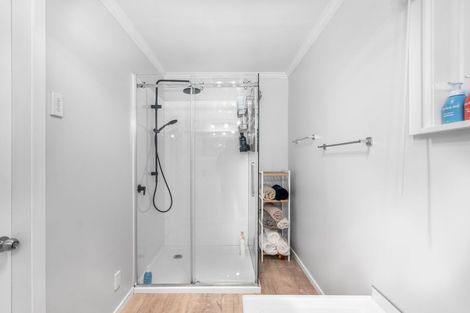 Photo of property in 74 William Street, Appleby, Invercargill, 9812