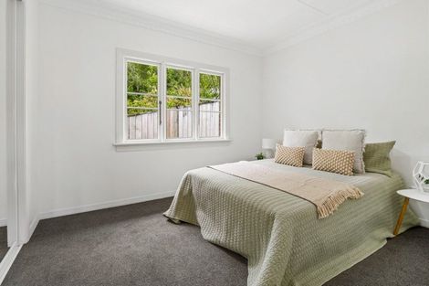 Photo of property in 60 Montague Street, North East Valley, Dunedin, 9010