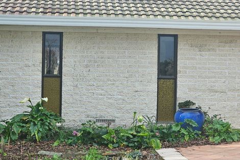 Photo of property in 618 Holland Road, Eureka, Hamilton, 3286