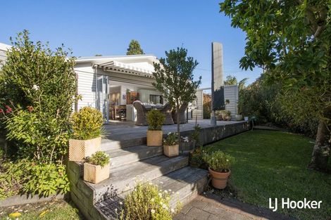 Photo of property in 21 The Crescent, Waihi Beach, 3611