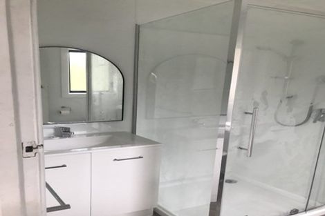 Photo of property in 7b Bellvue Road, Kawaha Point, Rotorua, 3010