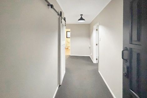 Photo of property in 259b High Street, Dannevirke, 4930