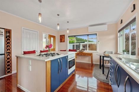 Photo of property in 34 Tanekaha Drive, Parahaki, Whangarei, 0112