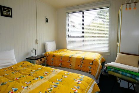 Photo of property in 12 Burnett Street, Mokihinui, Westport, 7891