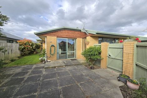Photo of property in 178 Barrington Street, Somerfield, Christchurch, 8024