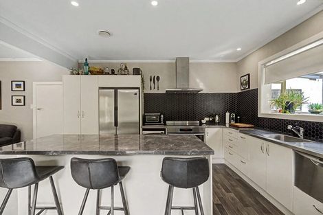 Photo of property in 127 Marama Avenue North, Otatara, Invercargill, 9879