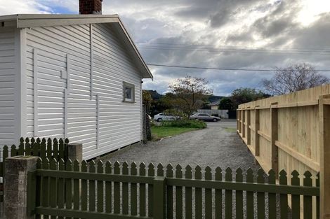 Photo of property in 95 Avondale Road, Greenmeadows, Napier, 4112