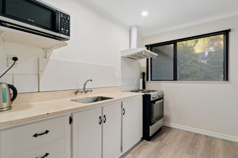 Photo of property in 20/70 Robins Road, Queenstown, 9300