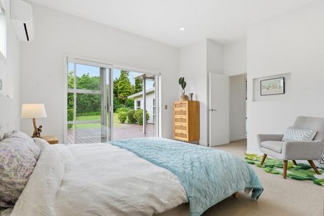 Photo of property in 23 Bentley Rise, Flagstaff, Hamilton, 3210