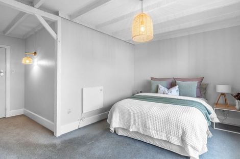 Photo of property in 59 Margaret Street, Glengarry, Invercargill, 9810