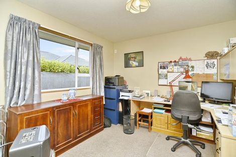 Photo of property in 66 Dunedin Street, Redwood, Christchurch, 8051