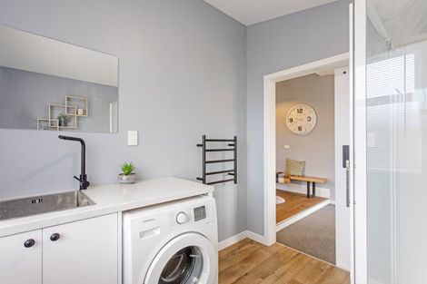 Photo of property in 91 Tavistock Road, Waipukurau, 4200