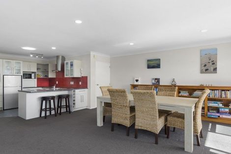 Photo of property in 52/111 Santa Monica Drive, Papamoa Beach, Papamoa, 3118