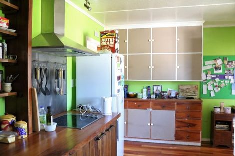 Photo of property in 90 Tiro Tiro Road, Levin, 5510