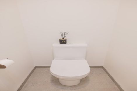 Photo of property in 21 Durells Crescent, Kaiapoi, 7630