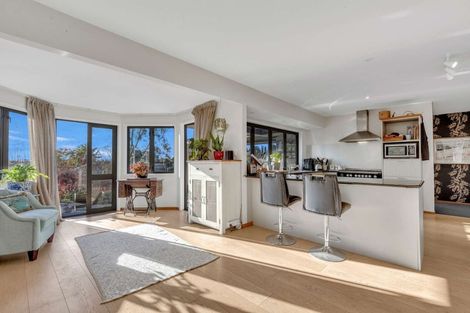 Photo of property in 27 Awatea Terrace, Lynmore, Rotorua, 3010