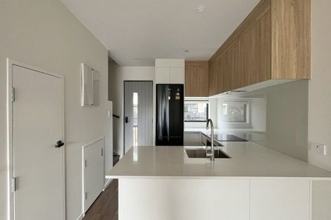 Photo of property in 5/25 Jabuka Street, Glen Eden, 0602