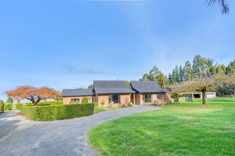 Photo of property in 241 Gap Road West, Winton, 9781