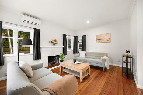 Photo of property in 1 Marire Avenue, Frankton, Hamilton, 3204