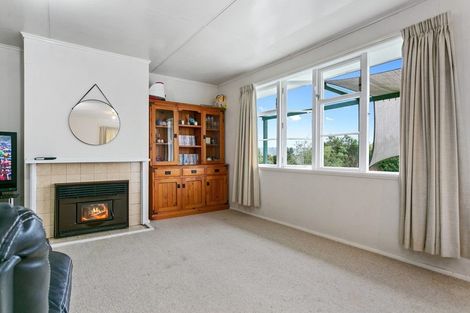 Photo of property in 21 Gradara Avenue, Otorohanga, 3900