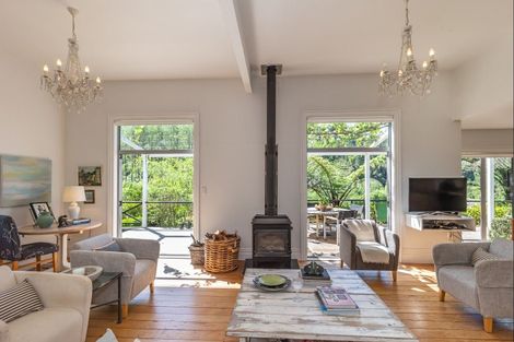 Photo of property in 803 Gladstone Road, Levin, 5571