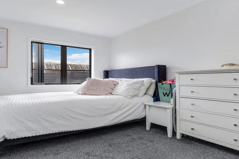 Photo of property in 1/4a Browns Road, Manurewa, Auckland, 2102