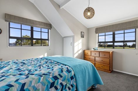 Photo of property in 173 Taylor Street, Cambridge, 3434