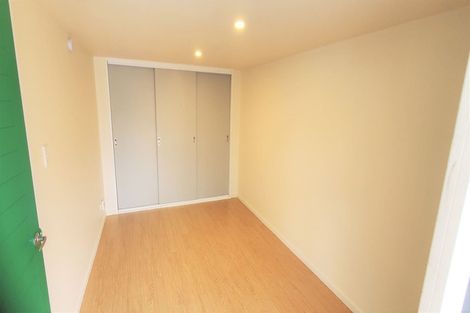 Photo of property in 8 Ward Street, Addington, Christchurch, 8024
