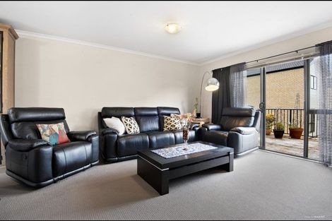 Photo of property in St Claire Village, 44/172 Mcleod Road, Te Atatu South, Auckland, 0610
