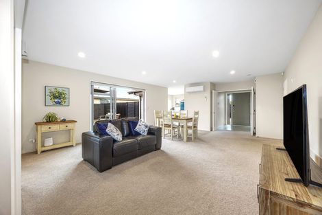 Photo of property in 25 Bofors Close, Wigram, Christchurch, 8042